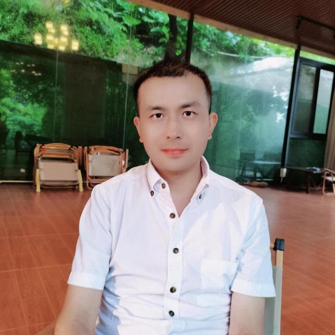 汉林老师：如何用创始人IP打造博士茶馆的营销传奇？