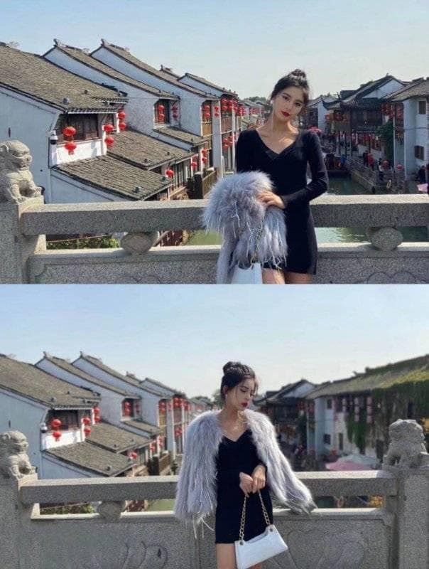 必体验的杭州旅游景点，详尽攻略引领你游遍12大绝景