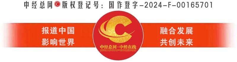 企业家是怎样炼成的？答案写在这本书里