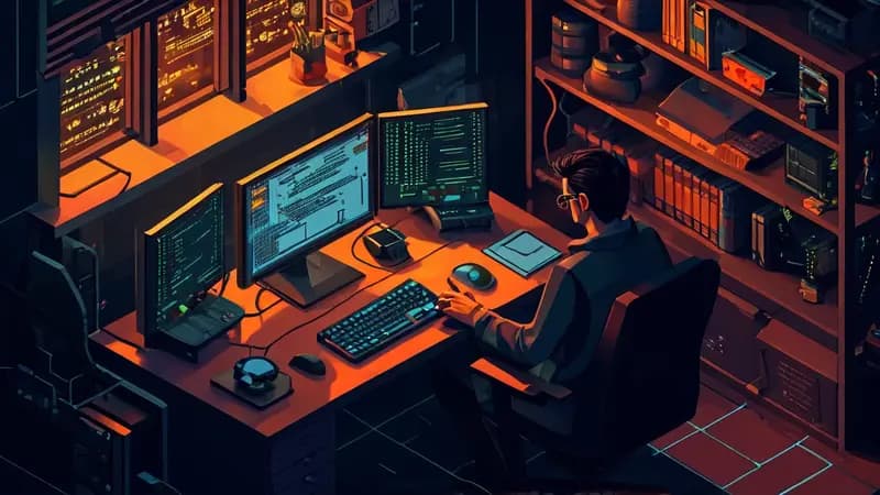 新产品如何挖掘需求