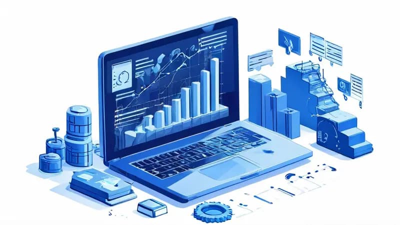JS回调方法出错怎么办？11个实用解决方案