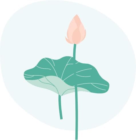 光催化生物质重整制氢：可持续制氢新技术