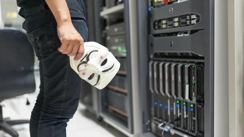 抓包工具如何捕获WebSocket数据