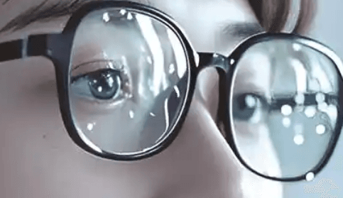 近视眼用激光打完后可以维持多久