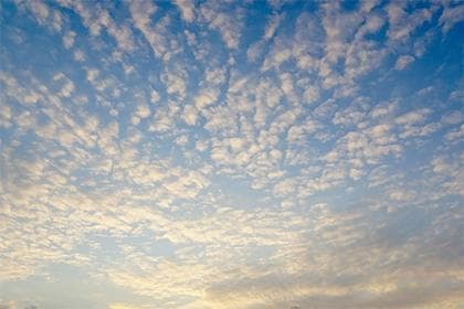 八字中丁亥大运好不好？深度解析丁亥日柱的财富与事业