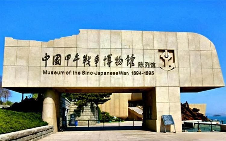 甲午剧痛，国耻民辱：震惊世界的旅顺大屠杀惨案让国人怎能忘记？