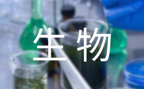 磁场的生物体效应在白鼠生长实验中的影响研究