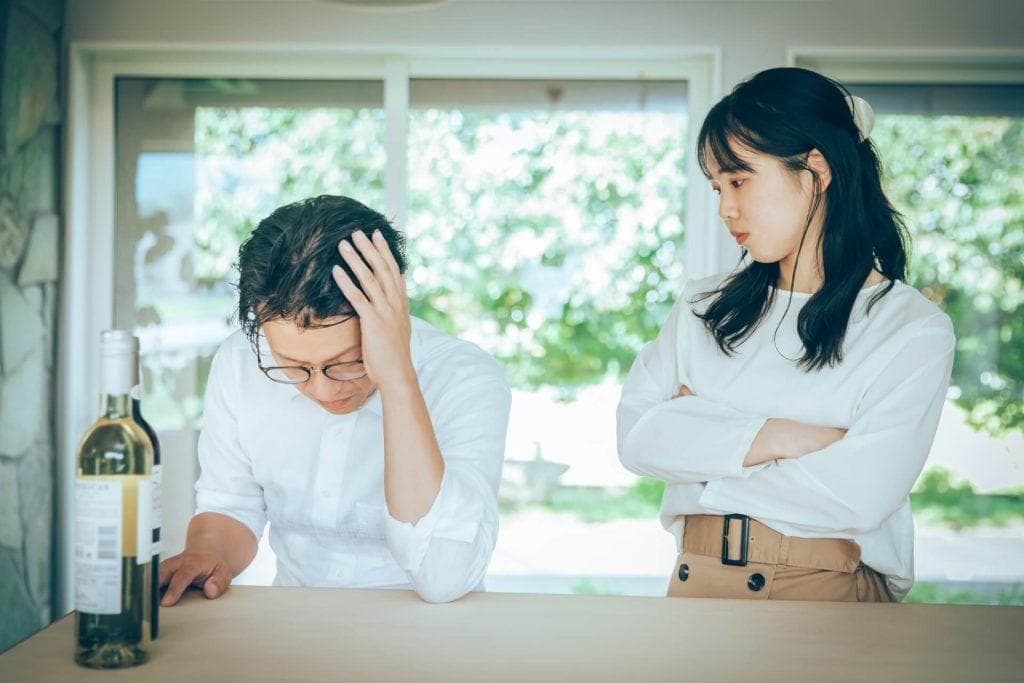 婚姻咨询、伴侣咨询有用吗？真的可以改善夫妻关系吗？