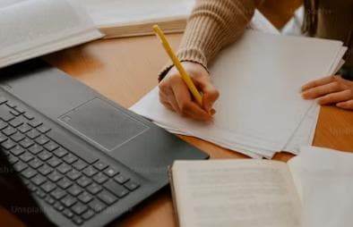 考研数学备考攻略及答题技巧大全