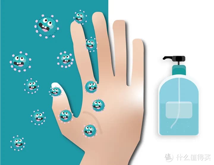 如何在教育孩子时权衡「听话」和「独立思考」的关系？