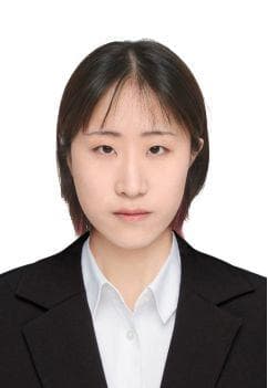 降糖“神药”二甲双胍，多囊患者的福音还是误解？