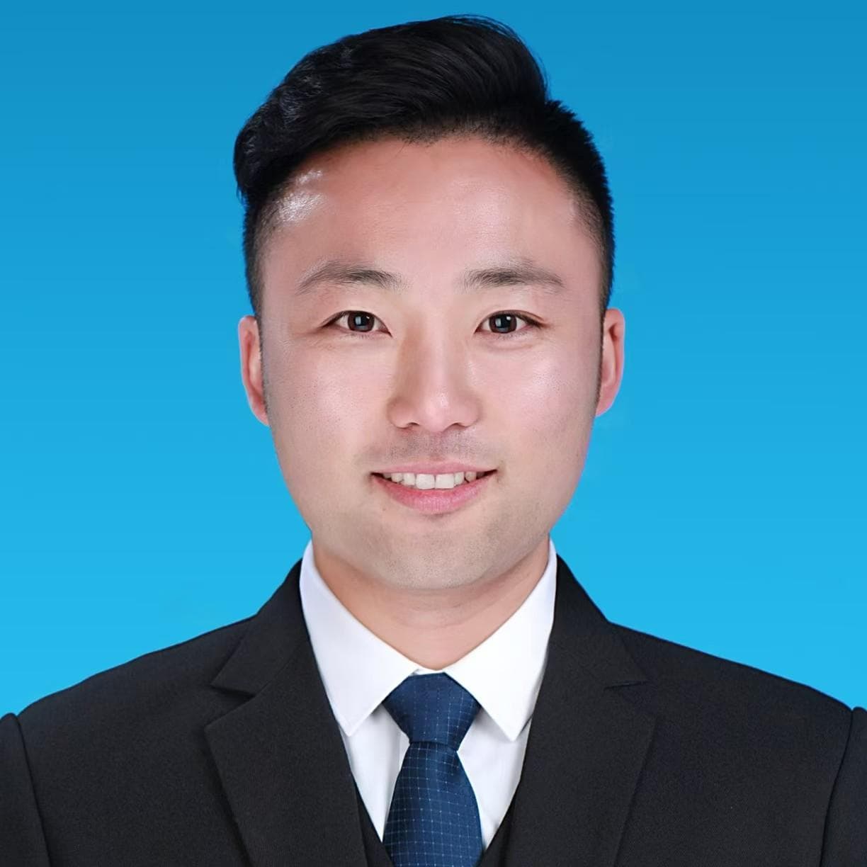 胆结石发作不用慌，应对有方法