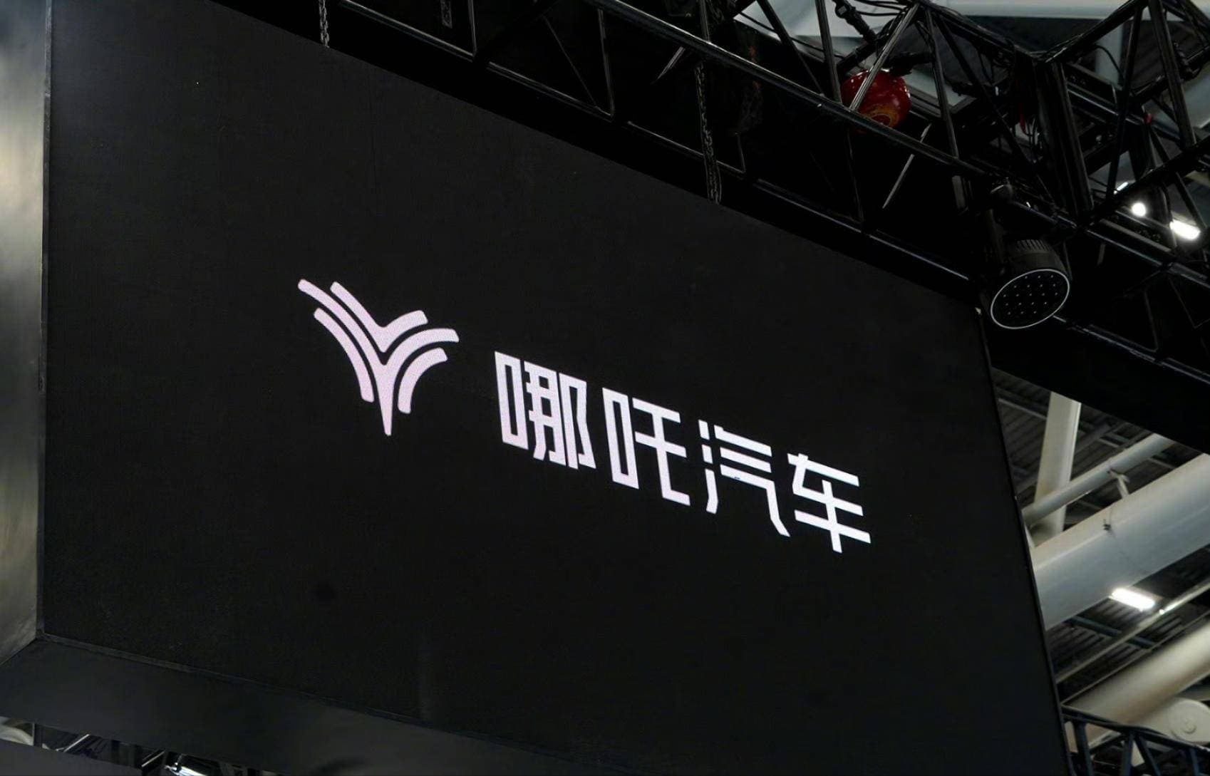 315汽车“信任危机”  谁在透支消费者的耐心？