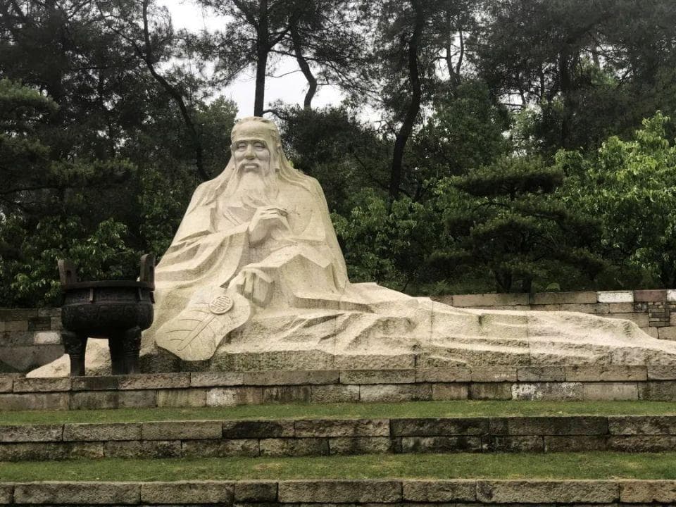 八百里，钱王在这里留下一段传奇丨地名里的吴越文化
