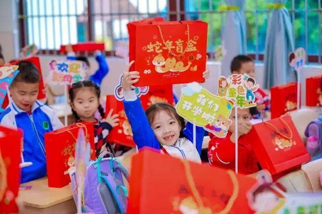 广东如何让每个孩子们“近”享优质均衡教育？ | 广东教育强省建设一线观察