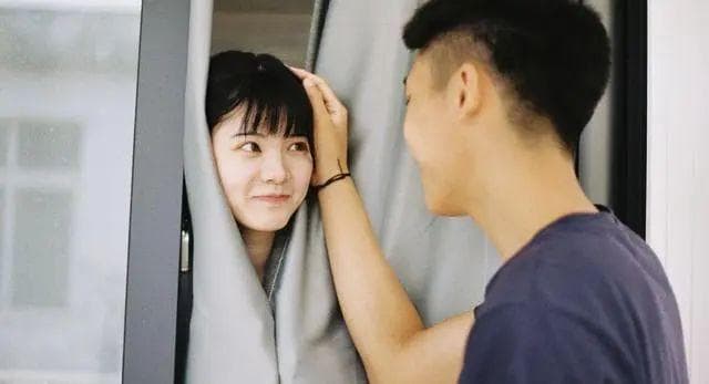 男人用这4种方式试探你，其实就是想要追求你，别傻傻不懂！