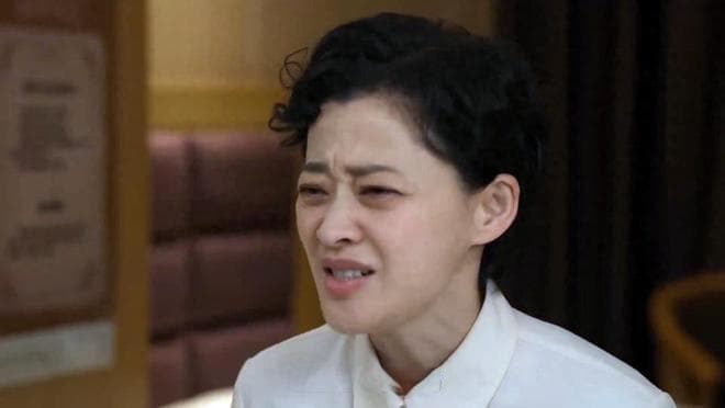 《六姊妹》收官引爆现实镜像：剧版VS原著五大结局差异全解析