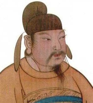 李煜《相见欢》：悲喜交加的情感世界