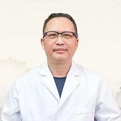 万晓刚教授：枸杞根搭配2味药，降血糖、改善糖尿病症状有大疗效