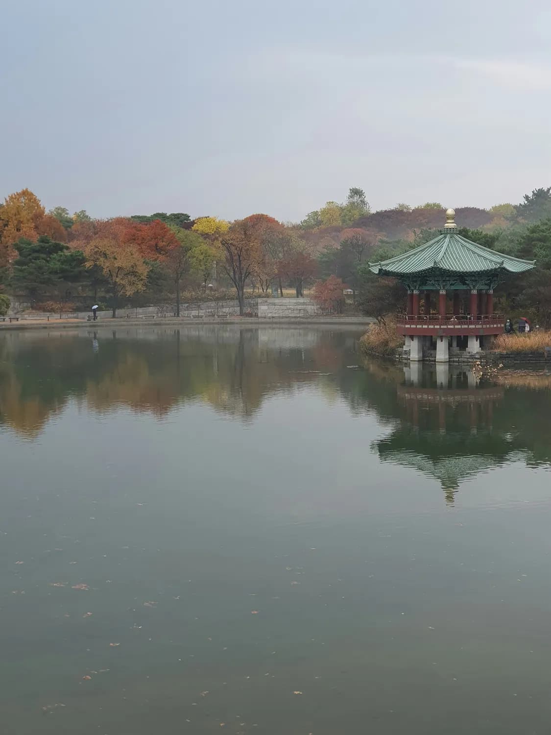 中国农业大学2024年国庆节放假安排