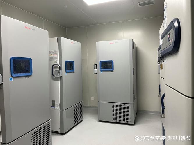 淋巴炎与艾滋：解开两者关系的迷雾