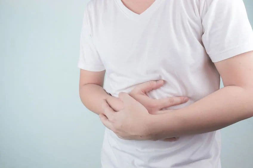 有一种剧痛叫“带状疱疹”，如何治好得快？教你3个方法快速治疗