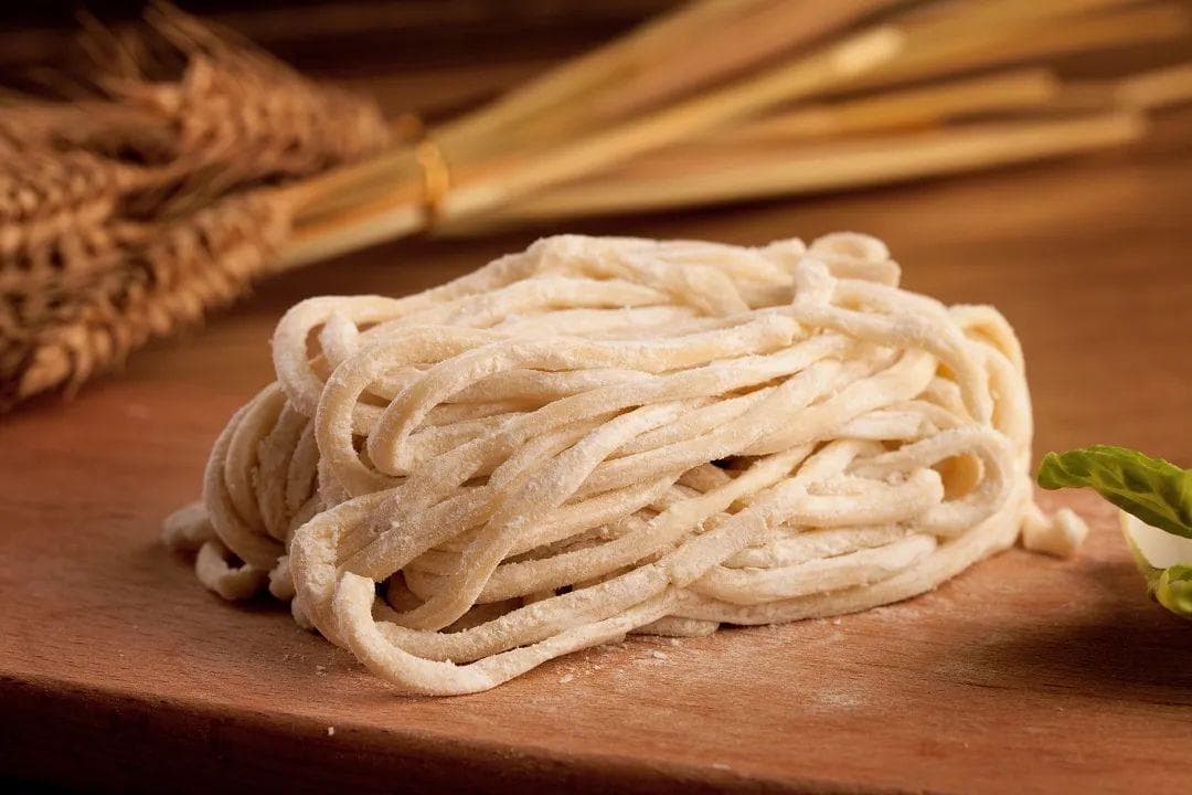 吃面食和吃米饭哪个容易胖？主食这样搭配，控糖又不胖！