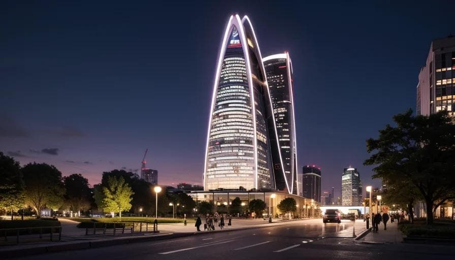 2024年全国房价收入比分析：购房压力缓解背后的深层次问题