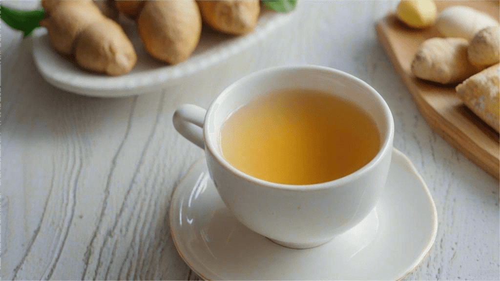 地理环境如何影响各地茶文化的特色：一场探寻品牌优势与文化底蕴的深度对话