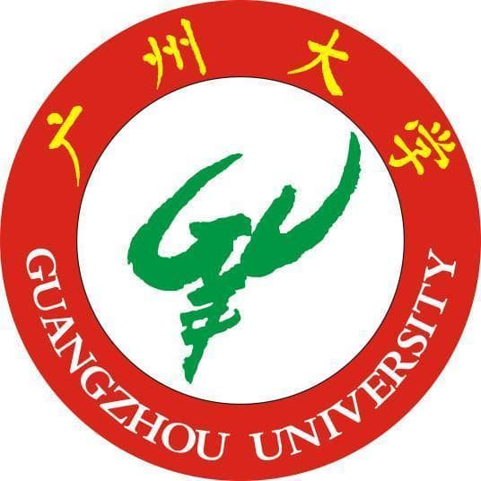 广州大学排名-最新全国排名多少位？