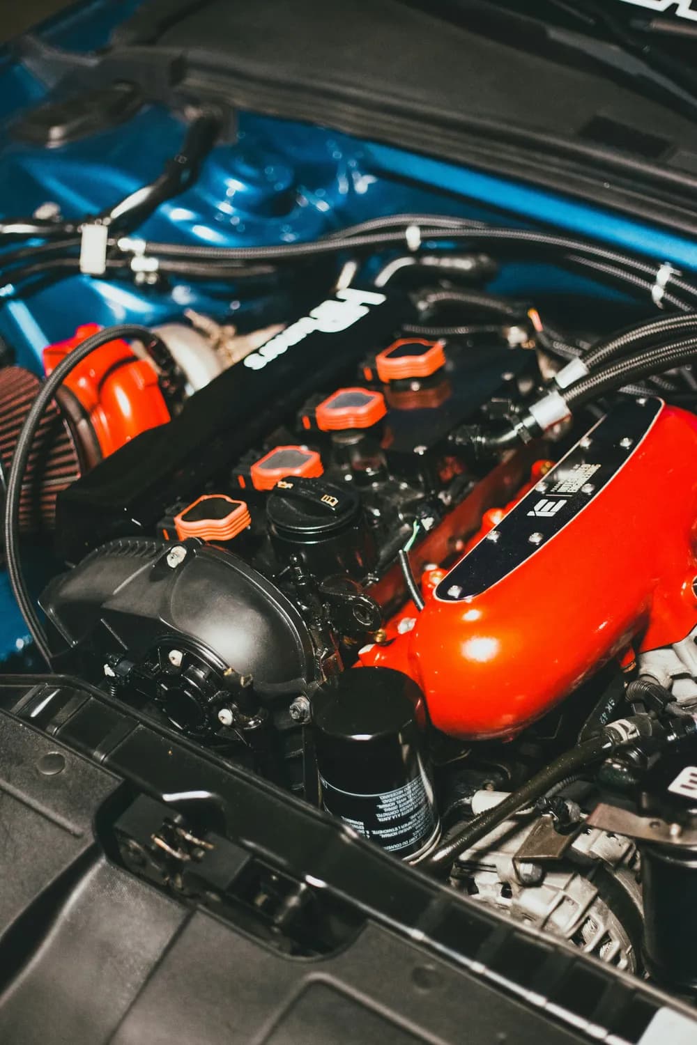 从秋名山到世界：AE86如何成为一代经典