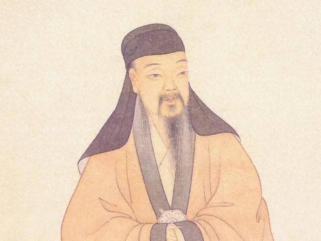 错乱时空中的爱情故事：从《牡丹亭》来看宋金战争