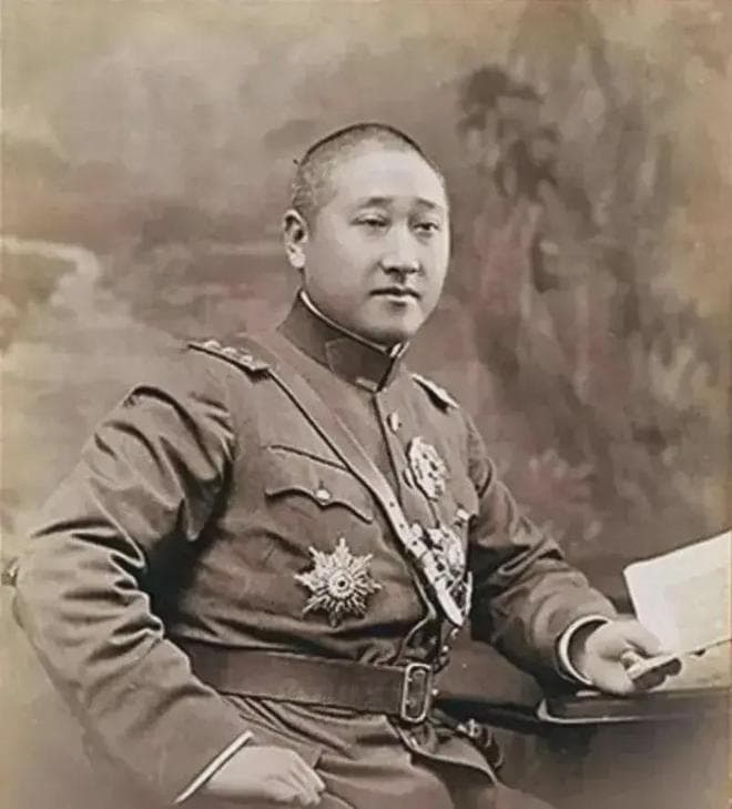 民国军界十大刺杀案