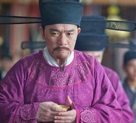 古代官员与皇帝的见面之门：品级与特权的探讨