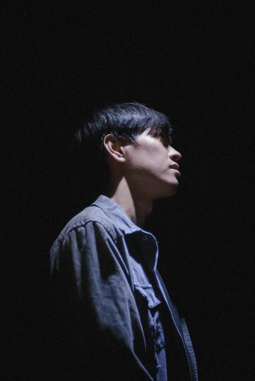 反传销电影《草木人间》上映，观众评价两极分化