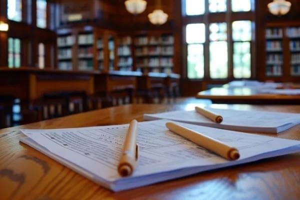 电气及其自动化可考哪些公务员岗位？电气专业能否报考公务员？