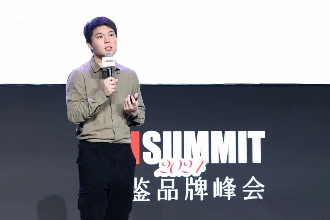 AI如何重塑营销？来看看这十大趋势洞察
