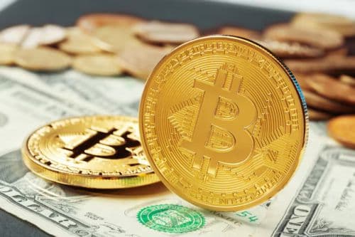 混币器CCE Cash：混币之后还能被追踪到吗？如何防止追踪溯源