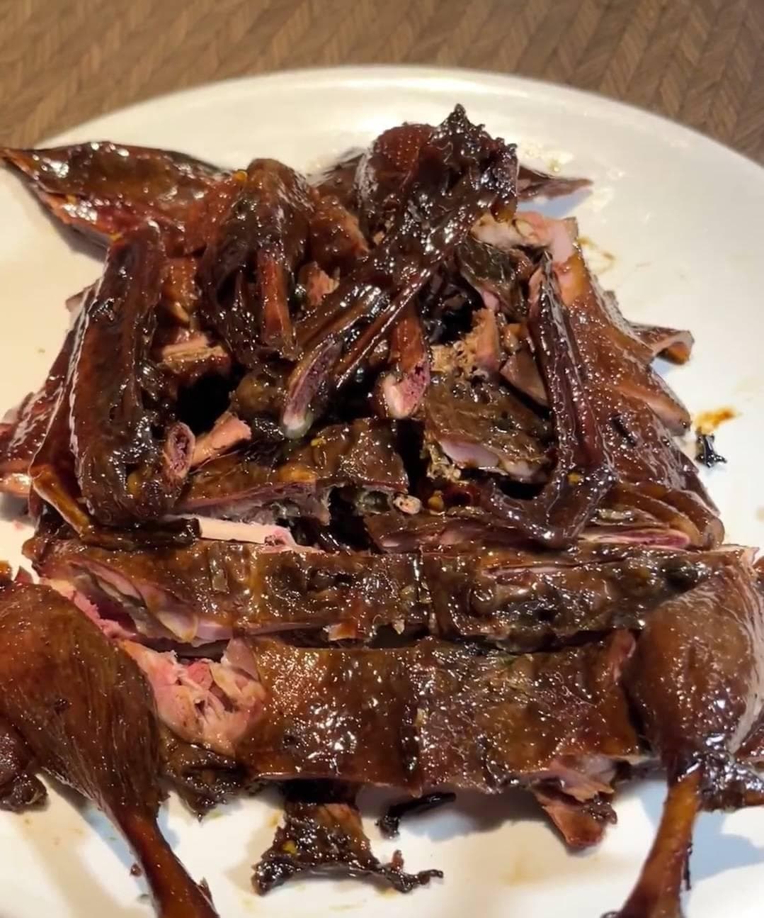 景德镇必吃的六大美食，你吃过了吗？