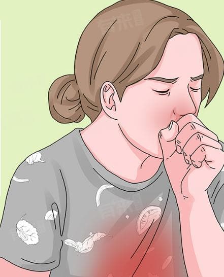 孕妇感冒咳嗽怎么治最有效的方法