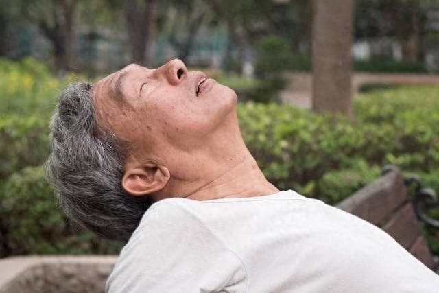五种食材缓解夏日上火，医生推荐清热解毒方案