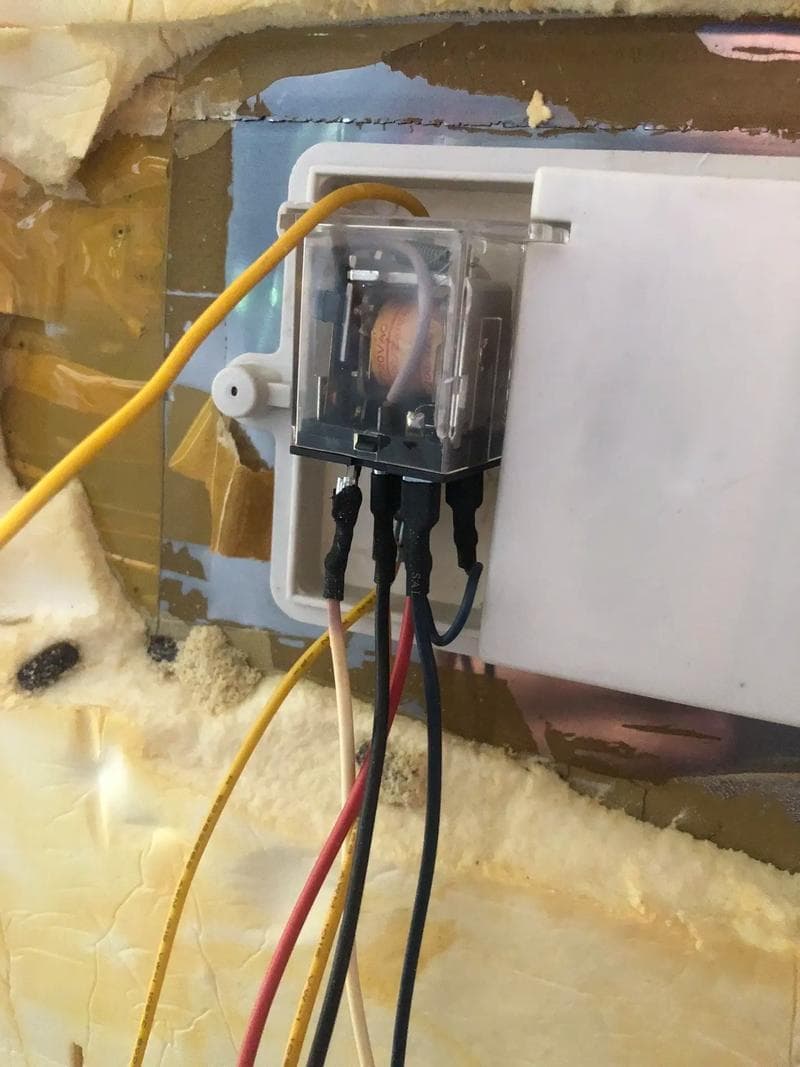 消毒柜高温功能失效怎么办？故障分析与解决指南
