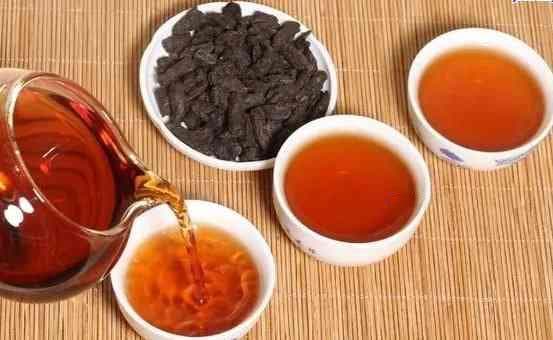 蝴蝶玉佩的含义和象征：揭示自然与美的结合，寓意福气、爱情与幸福。