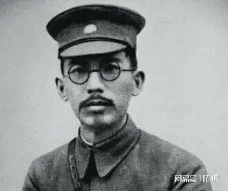 1937年南京保卫战：总指挥唐生智的功与过
