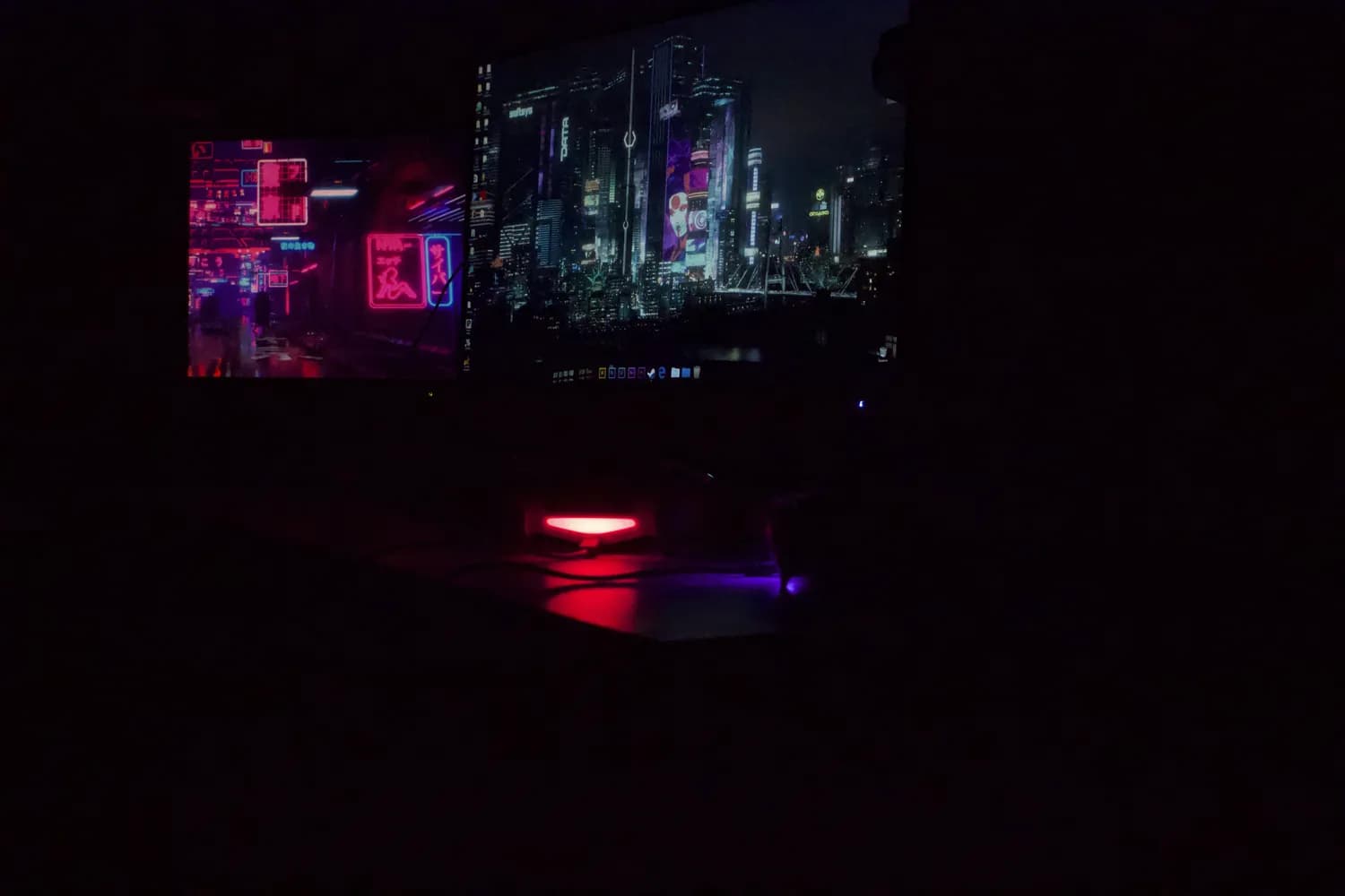 《赛博朋克 2077》全景光追技术革新：腾讯光子工作室的技术启示