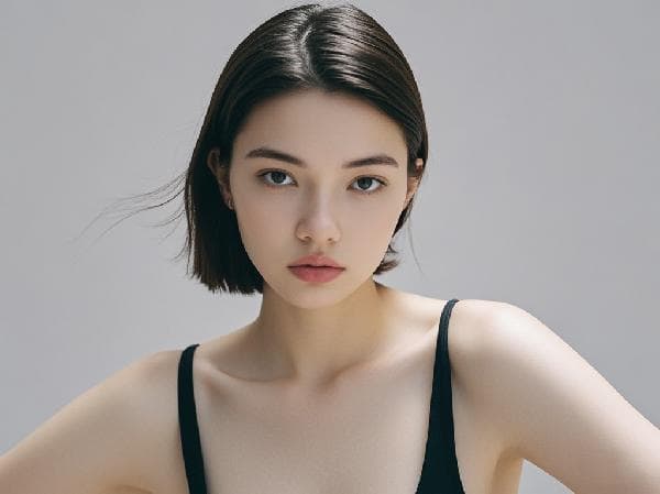 脱腋毛手术需要注意什么？