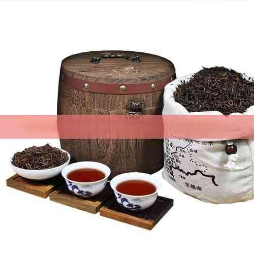 深入了解康普茶：全方位解析其健康益处与潜在功效