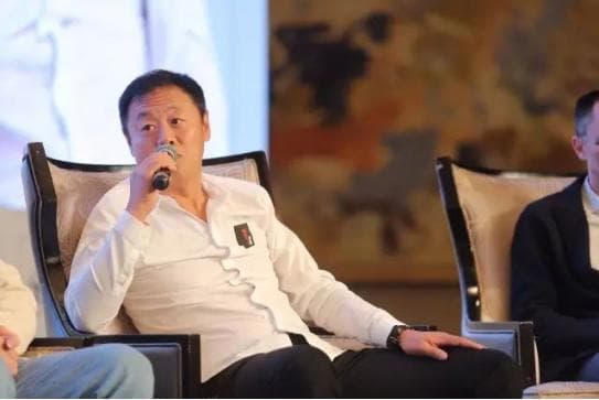 从2万到数亿！他们靠期货短线交易暴富