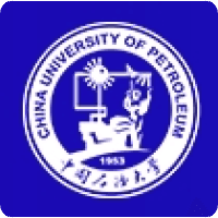 中国石油大学（华东）：石油科技人才的摇篮