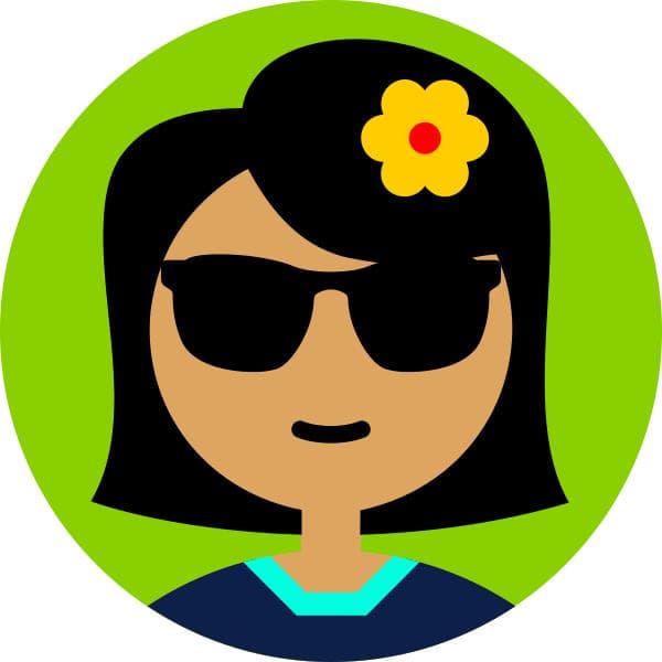 天津地铁线路图最新概览，全面解析地铁网络布局